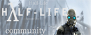 Half-Life 2 Community