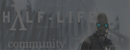 Half-Life 2 Community