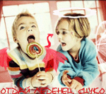 http://img.liveinternet.ru/images/attach/b/0//20606/20606991_950327_2384803.gif