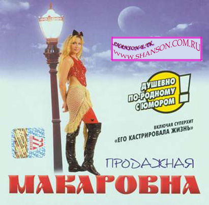 f_1474145.jpg