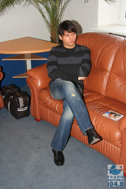 http://img.liveinternet.ru/images/foto/b/0/482/1224482/f_3261758.jpg