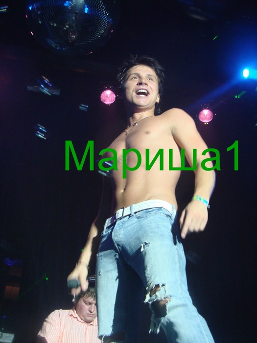 http://img.liveinternet.ru/images/foto/b/0/482/1224482/f_3576122.jpg