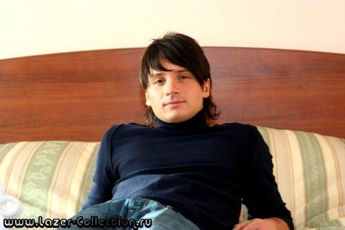 http://img.liveinternet.ru/images/foto/b/0/482/1224482/f_3576250.jpg