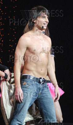 http://img.liveinternet.ru/images/foto/b/0/482/1224482/f_3578375.jpg