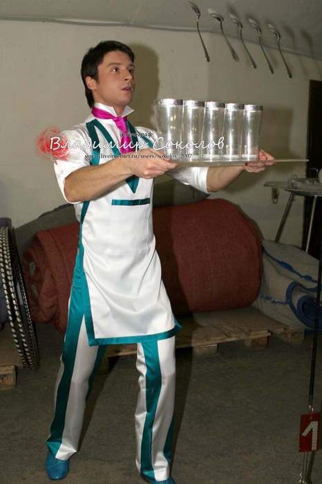 http://img.liveinternet.ru/images/foto/b/1/901/1113901/f_4094043.jpg